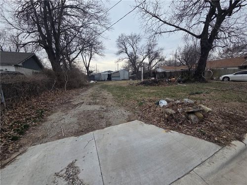 1309 W Allison Street, Nevada, MO, 64772 | Card Image