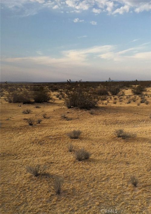 0 Hills Rd, Adelanto, CA, 92301 | Card Image