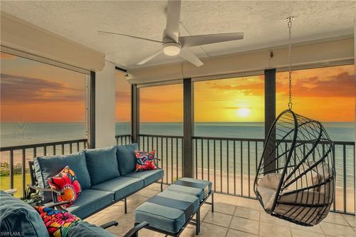 apt-501-9415 Gulf Shore Dr, NAPLES, FL, 34108-2063 | Card Image