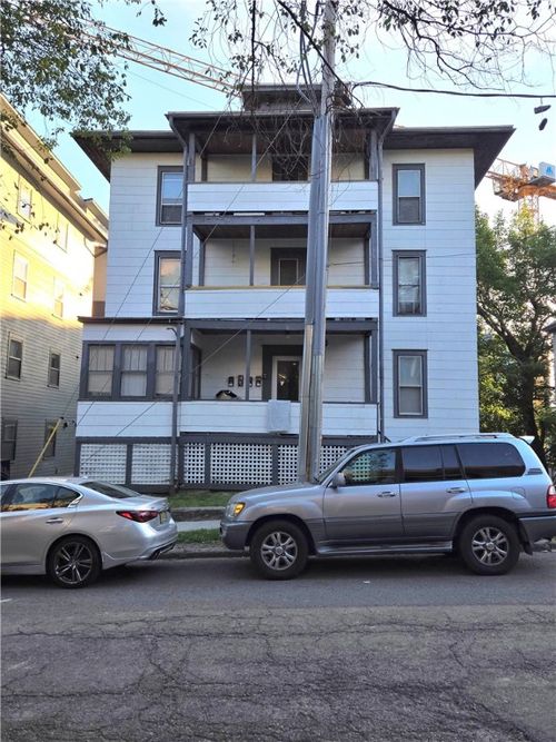 212 Linden Ave, Ithaca, NY, 14850-4757 | Card Image