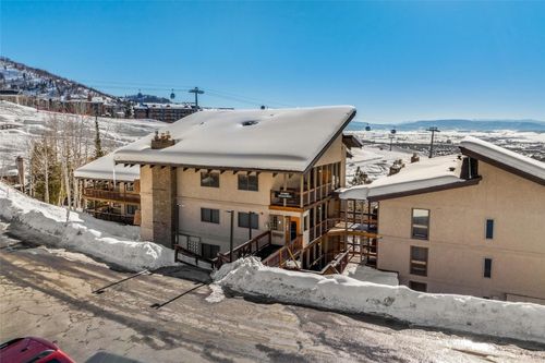 100-2215 Storm Meadows Dr, Steamboat Springs, CO, 80487 | Card Image