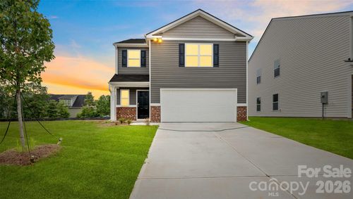 9 Katherine Emilie Dr, Hendersonville, NC, 28792 | Card Image