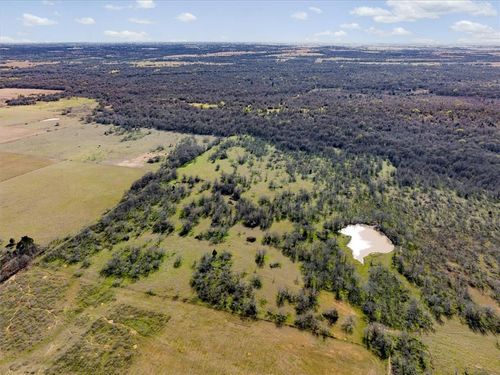 000 Fm 619 Spur, Thrall, TX, 76578 | Card Image