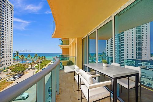 apt-636-2501 S Ocean Dr, Hollywood, FL, 33019-2610 | Card Image