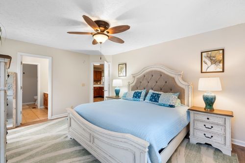 15541 Cainsville Rd, Milton, TN, 37118-5518 | Card Image
