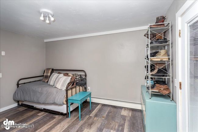 38-Bedroom 4_IMG_3242 copy | Image 40