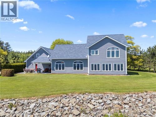 124 Winterport Way, Old Avon, NB, E4B4B1 | Card Image