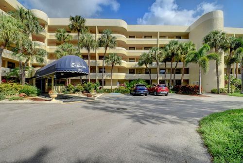 apt-306-1850 Homewood Blvd, Delray Beach, FL, 33445-6894 | Card Image