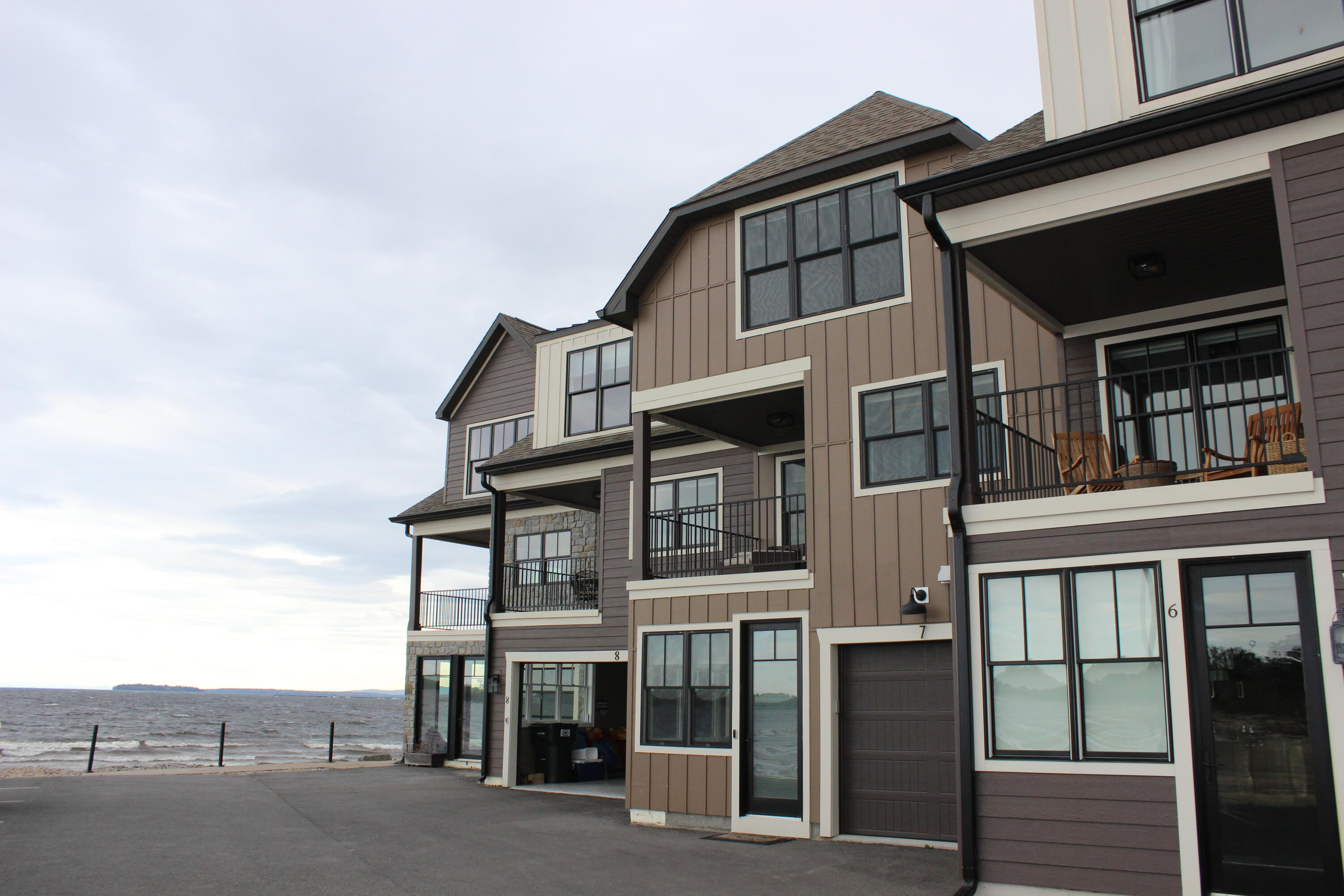 Lennox Way, Plattsburgh, NY 12901