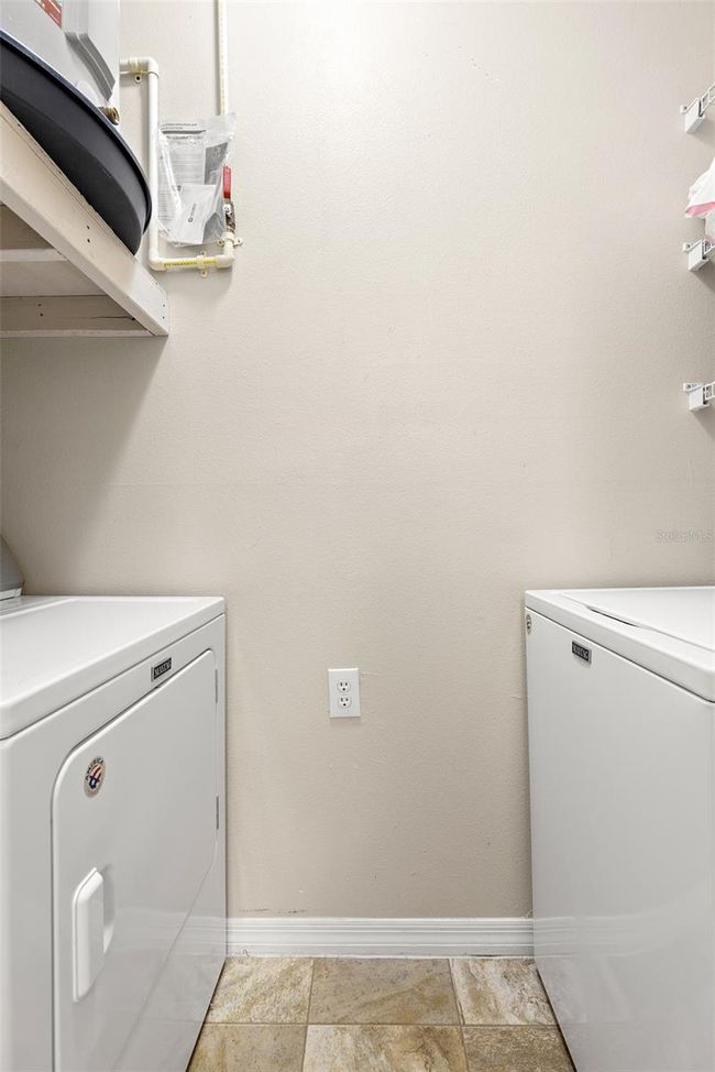 APT-216 - 1450 Villa Capri Cir, Condo with 2 bedrooms, 3 bathrooms and null parking in ODESSA FL | Image 18