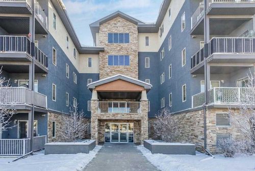 501-19 Terrace View Ne, Medicine Hat, AB, T1C0E8 | Card Image