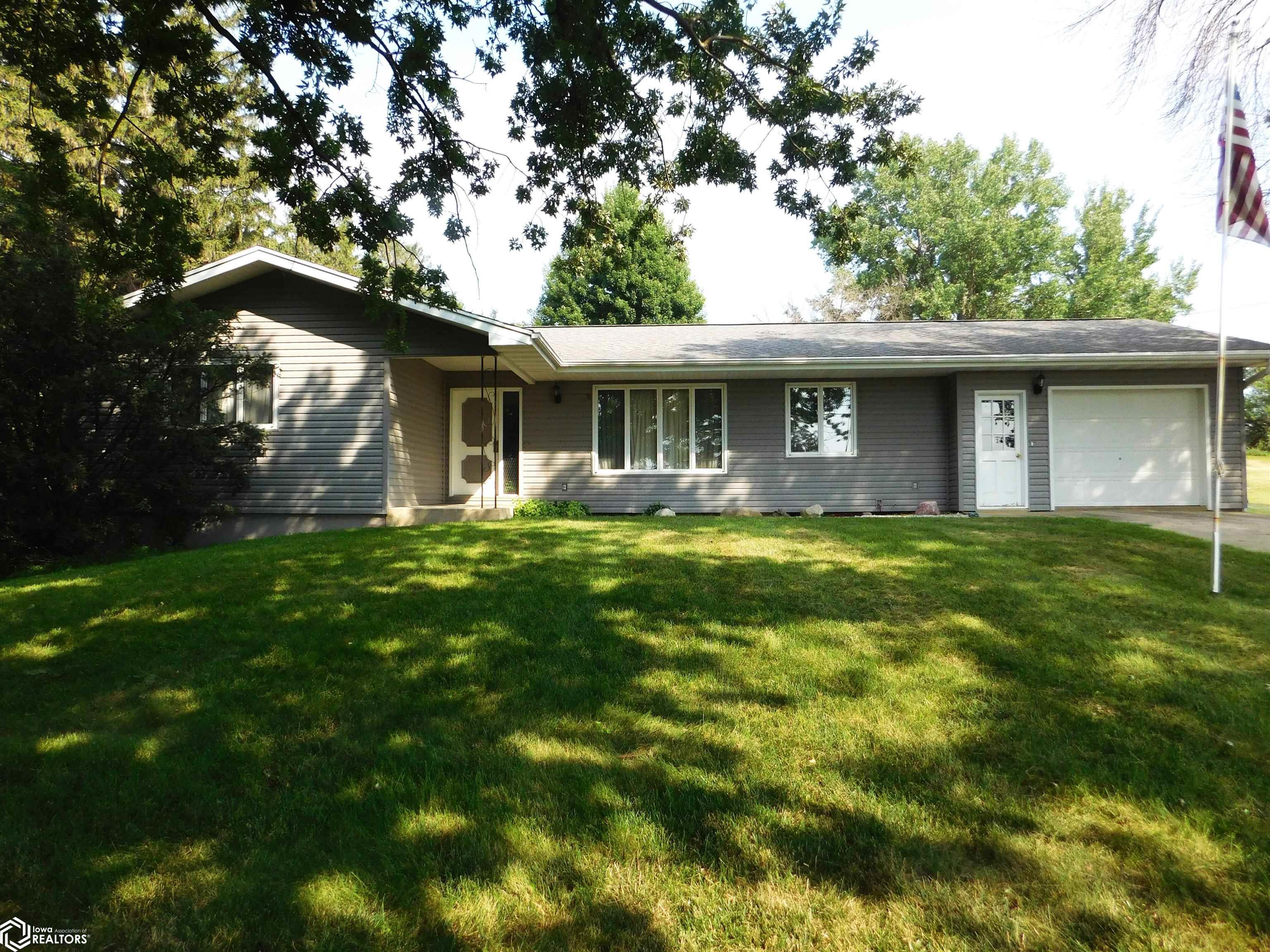 Westcott Rd, Denison, IA 51442