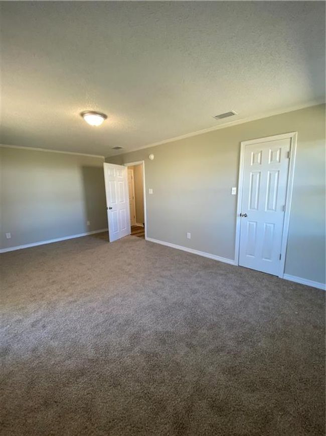 8960 Grand Bay Wilmer Rd S, House other with 4 bedrooms, 3 bathrooms and null parking in Grand Bay AL | Image 21