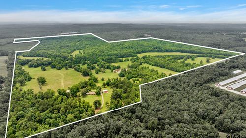 9822 Nasturtium Rd, Ore City, TX, 75683-6126 | Card Image