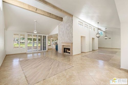 2980 Calle Loreto, Palm Springs, CA, 92264-6703 | Card Image
