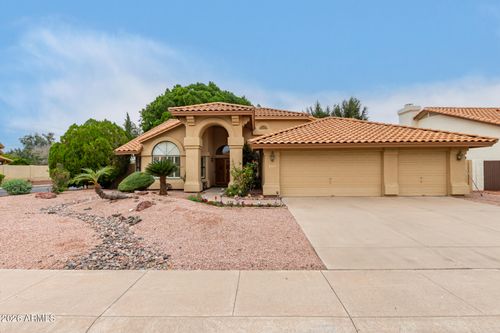 920 W Iris Dr, Gilbert, AZ, 85233-7908 | Card Image