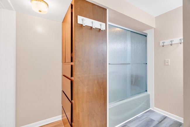 236 N Center St, Home with 0 bedrooms, 2 bathrooms and null parking in Sebewaing MI | Image 48