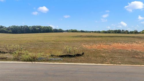 lot-62-1449 Riffle Way, Alvaton, KY, 42122 | Card Image