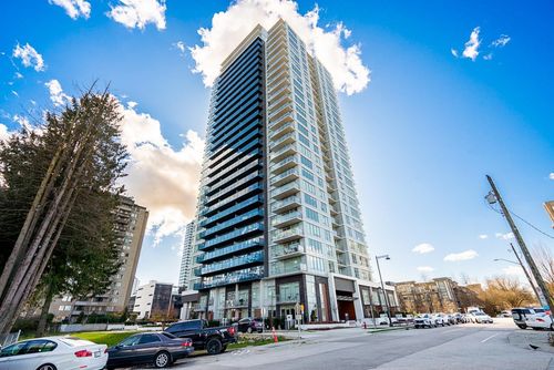 2111-13428 105 Ave, Surrey, BC, V3T0S6 | Card Image