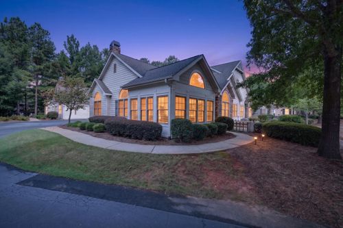 144 Edgewood Ct, Eatonton, GA, 31024-5473 | Card Image