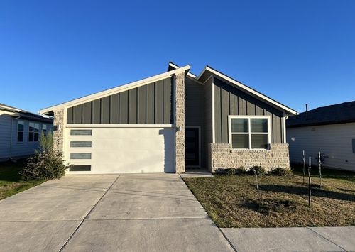 14213 Cantarra Dr, Pflugerville, TX, 78660-6919 | Card Image