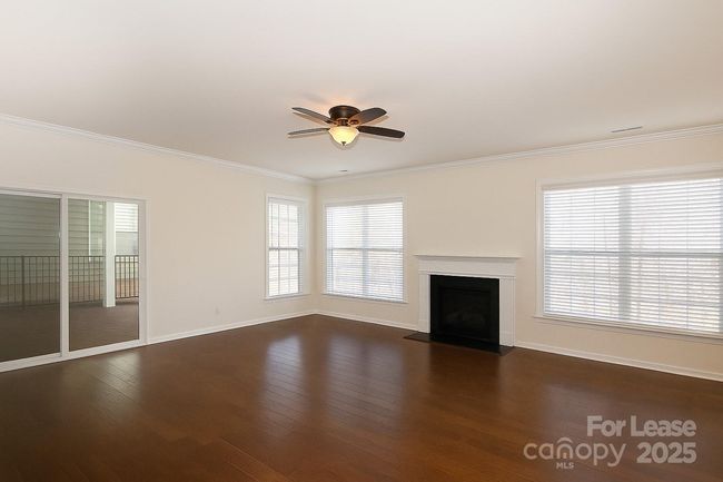 Great Room | Image 8