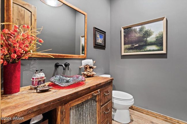 28-Half bath | Image 27