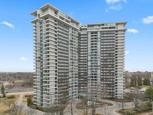 1905-1333 Bloor Street, Mississauga, ON, L4Y3T6 | Card Image