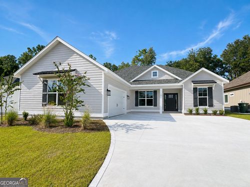 184 Verano St, Kingsland, GA, 31548-3269 | Card Image