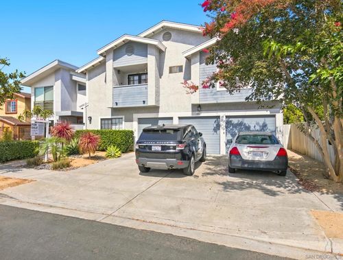 4-4475 Campus Ave, San Diego, CA, 92116-3958 | Card Image