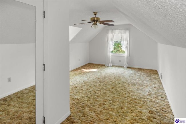 300 Linda Lane, House other with 3 bedrooms, 1 bathrooms and null parking in Elizabethtown KY | Image 21