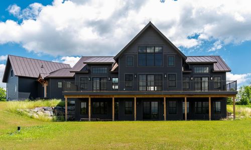 225 Viscido Drive, Ferrisburgh, VT, 05456 | Card Image