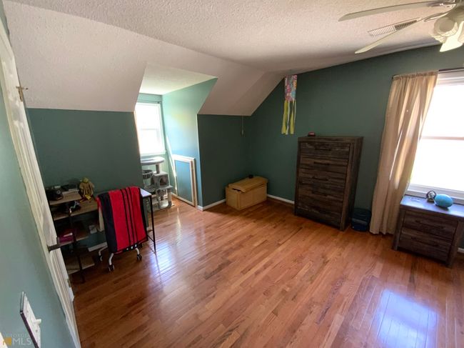 94 Main Line Rd, House other with 3 bedrooms, 2 bathrooms and null parking in Rockmart GA | Image 16