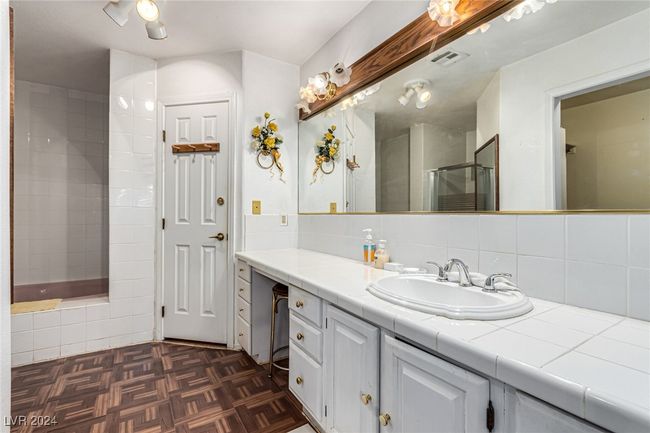 1213 Eaton Dr, House other with 3 bedrooms, 2 bathrooms and null parking in Las Vegas NV | Image 23