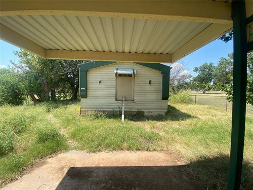 1524 Sw Georgia Ave, Lawton, OK, 73501-7907 | Card Image