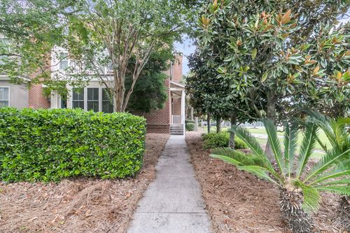 1601 Grey Marsh Rd, Mount Pleasant, SC, 29466-7212 | Card Image