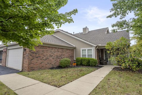 3140 Catan Loop, Grove City, OH, 43123-9499 | Card Image