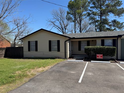 304 Burgett St, Forney, TX, 75126-8609 | Card Image