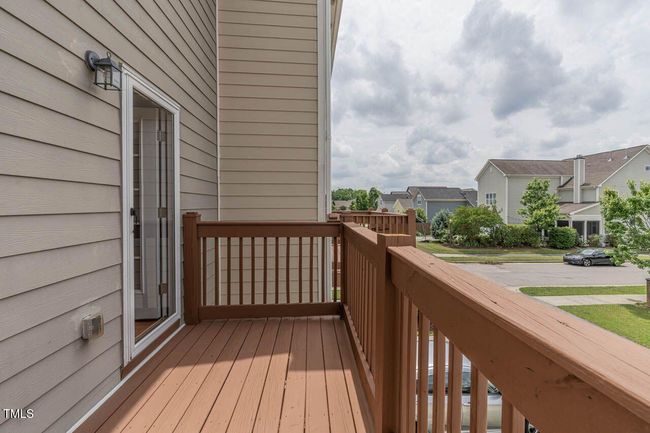 Back Deck 1 | Image 29