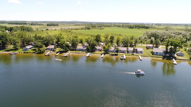 DJI_0117.JPG | Image 4