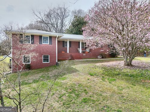 128 Mcneal Rd, winder, GA, 30680-1723 | Card Image
