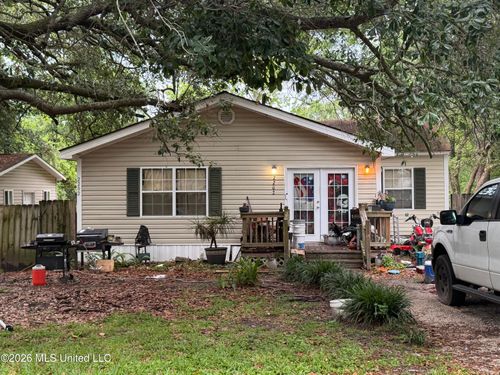 2202 22nd Street, Pascagoula, MS, 39581 | Card Image