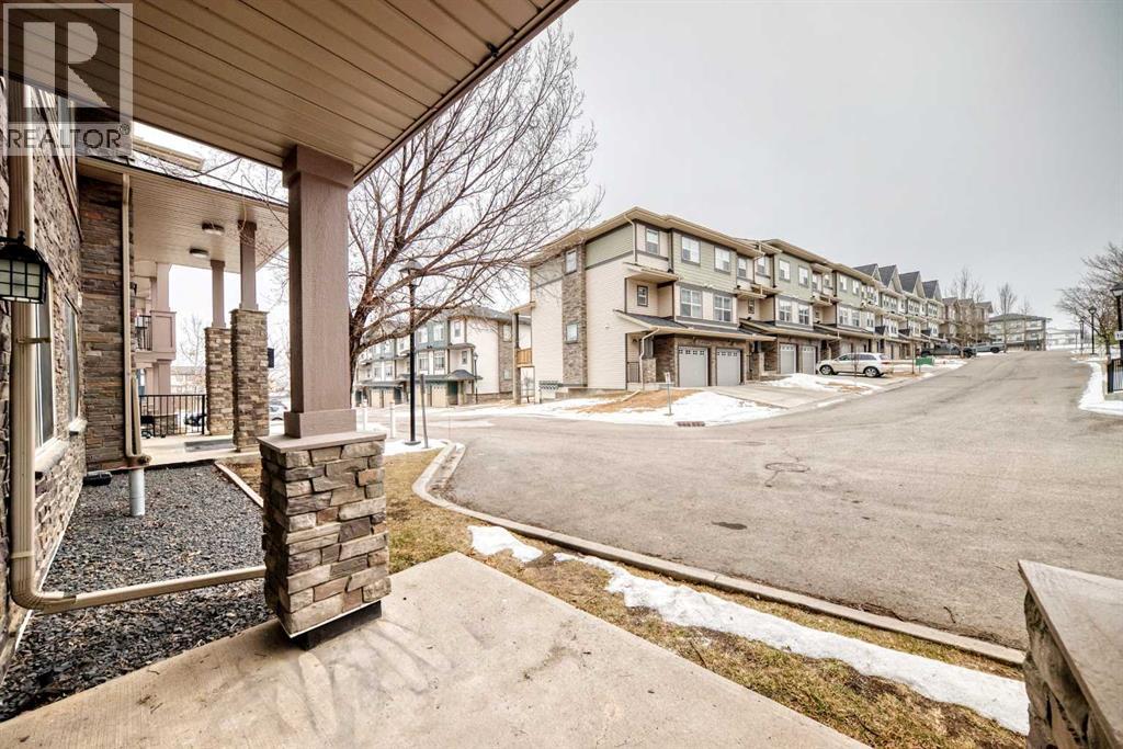 Residential in Calgary 3