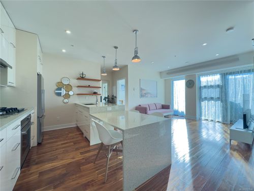 n312-1105 Pandora Ave, Victoria, BC, V8V3P9 | Card Image