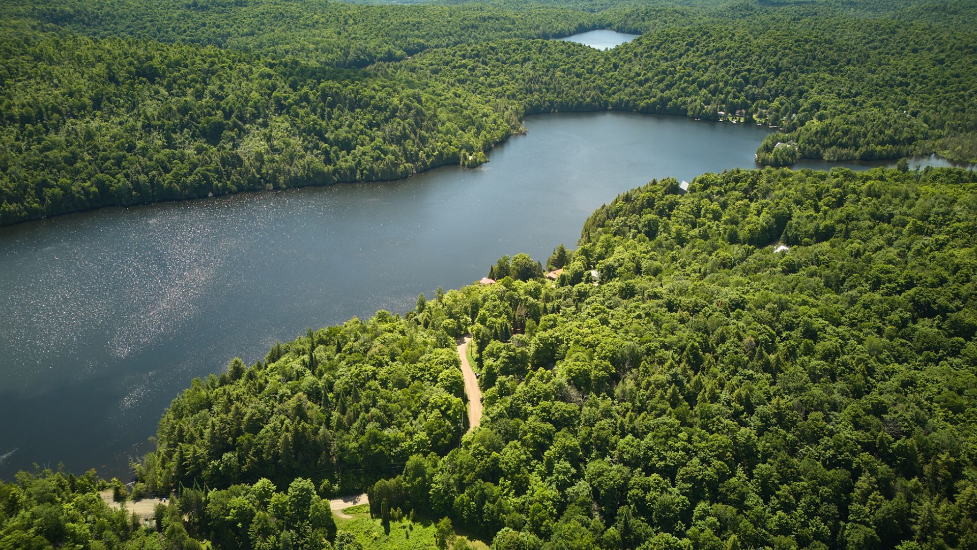 Land in Wentworth-Nord 3