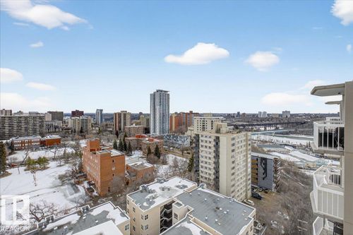 9835 113 St Nw, Edmonton, AB, T5K1N4 | Card Image