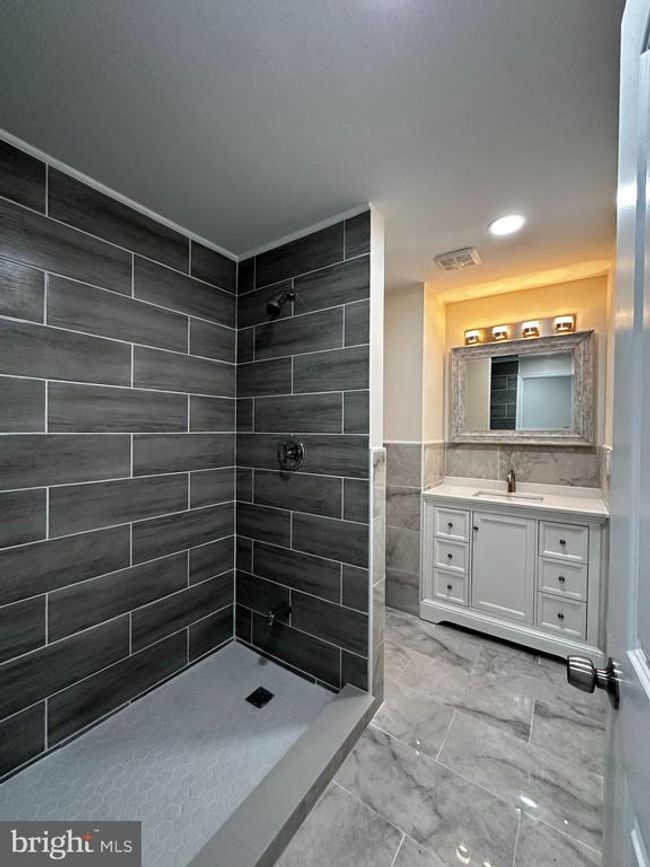 128 W North St, House other with 3 bedrooms, 2 bathrooms and null parking in DOVER DE | Image 24