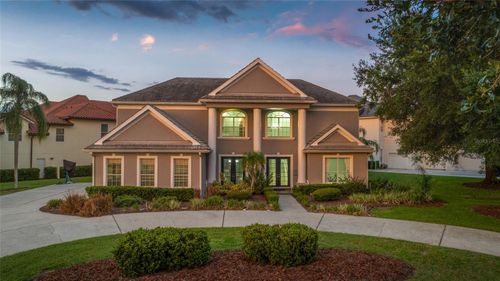 10760 Emerald Chase Dr, ORLANDO, FL, 32836-5880 | Card Image