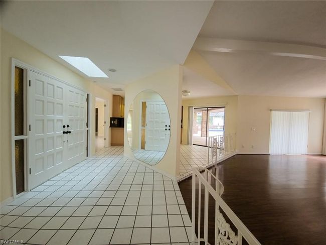 565 N Idle Ter, House other with 3 bedrooms, 2 bathrooms and null parking in Hernando FL | Image 8
