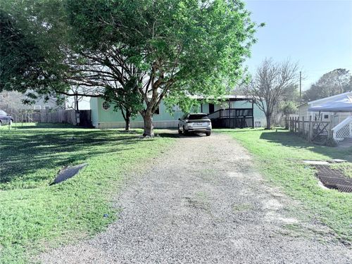 12738 Pecan Tree Ct, Willis, TX, 77318-4226 | Card Image